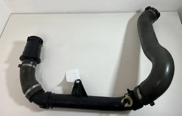 Renault Talisman Intercooler hose/pipe 144609994R 1101331S02