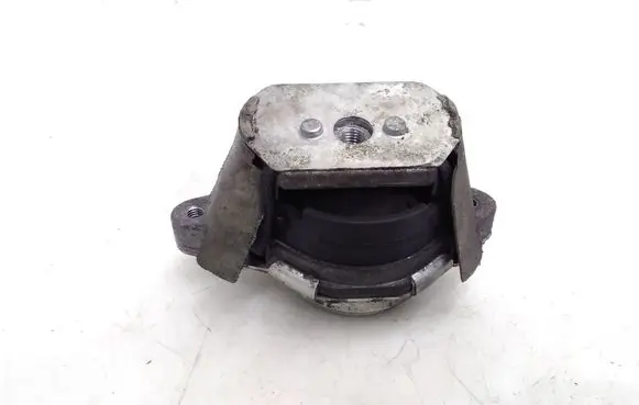Bentley Continental Gearbox mount 3D0399151AF 3D0399152N 3D0399151AG