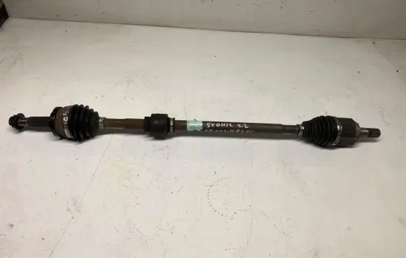 KIA Stonic Front driveshaft 49501-H8350