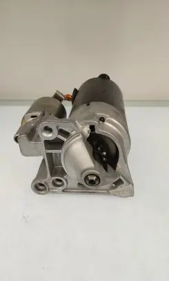 Renault Megane I Starter motor 0001107047 7700105080 7700796488