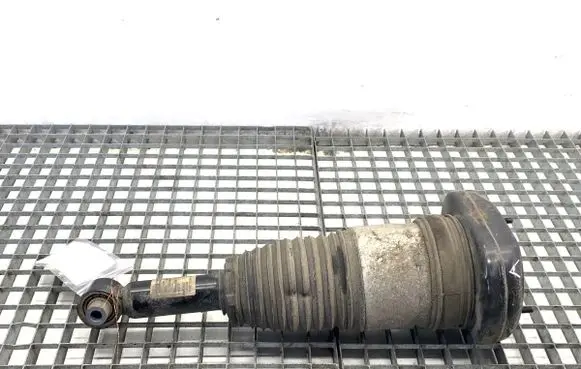 BMW 5 G30 G31 G38 Rear shock absorber/damper 8149030