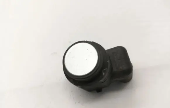 BMW 5 F10 F11 Parking PDC sensor 9231283