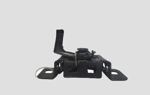 Opel Insignia A Engine bonnet/hood hinges