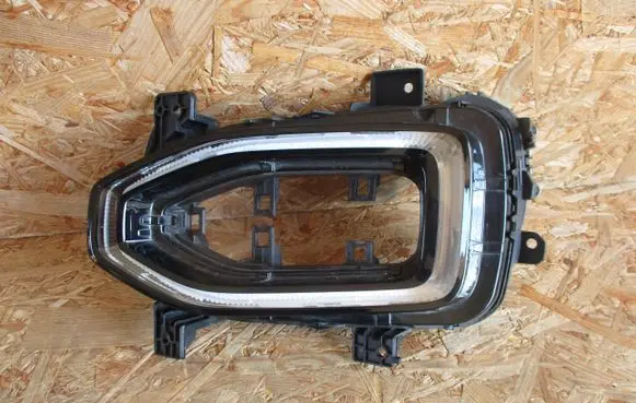 Volkswagen T-Roc LED Daytime headlight 2GA941055F
