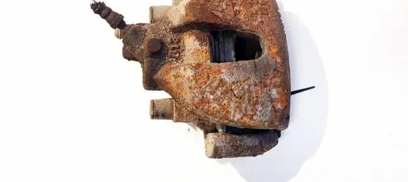 Mazda 3 I Front brake caliper 