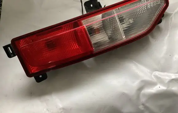 Chevrolet Bolt Rear fog light 42529922 17140 327331