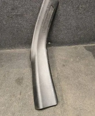 Jeep Grand Cherokee WL Rear sill trim cover 6ML36TRMA 66592 MT2637