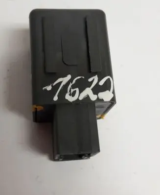 Renault Kadjar Other relay 24330C9900