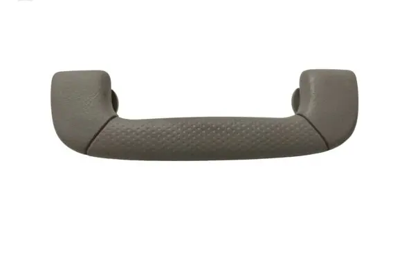 SsangYong Rexton I Front interior roof grab handle