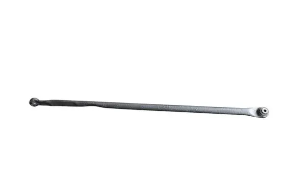Renault Trafic II (X83) Rear traction arm rod 
