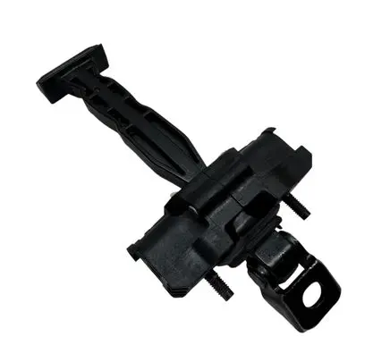 Front lower control arm/wishbone
