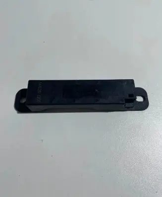 Mercedes-Benz GLC X253 C253 Keyless (KESSY) go control unit/module A2059053005