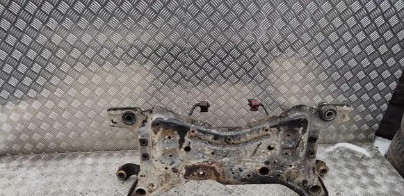 Ford Kuga I Front subframe