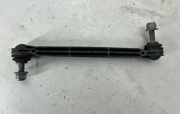 Dodge Hornet Front anti-roll bar/stabilizer link 00522018880 68524915AB 68524915AA