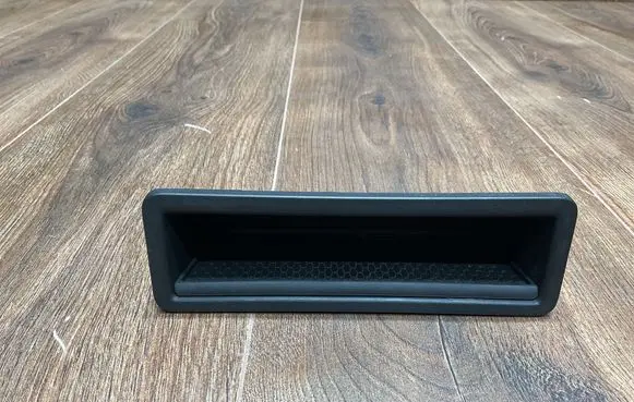 Jaguar XF X260 Rear air vent grill GX73-044C82-A