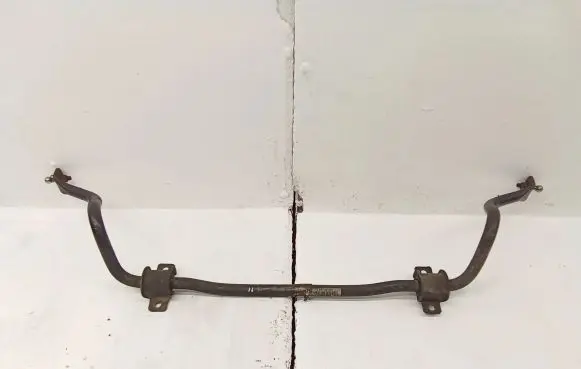 Ford Kuga I Front anti-roll bar/sway bar 4M515494EA