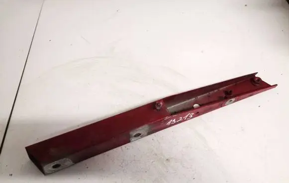 Audi A2 Other exterior part