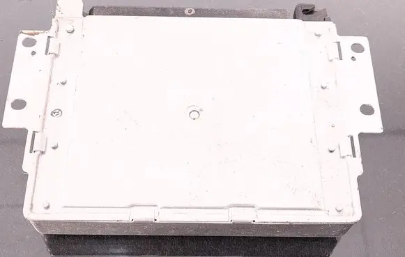 BMW 5 E39 ABS Pump 0265109023 1164130