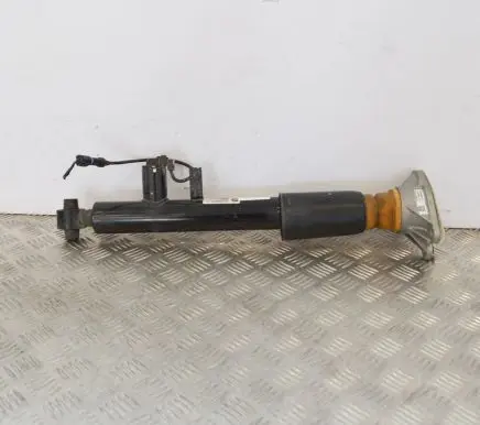 BMW 2 F22 F23 Rear shock absorber/damper 6850259
