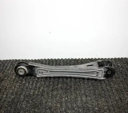 KIA Stinger Rear upper control arm/wishbone