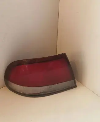 Mazda 626 Rear/tail lights 2VP937655