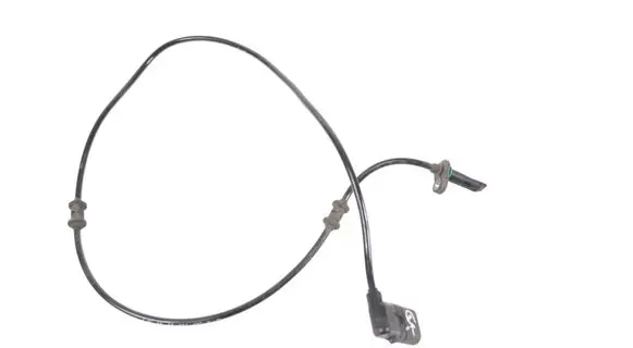 Mercedes-Benz C W205 ABS rear brake sensor A2059058503