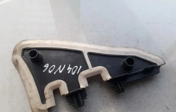 Nissan Note (E11) Other exterior part 638A29UF000 638A2-9UF000