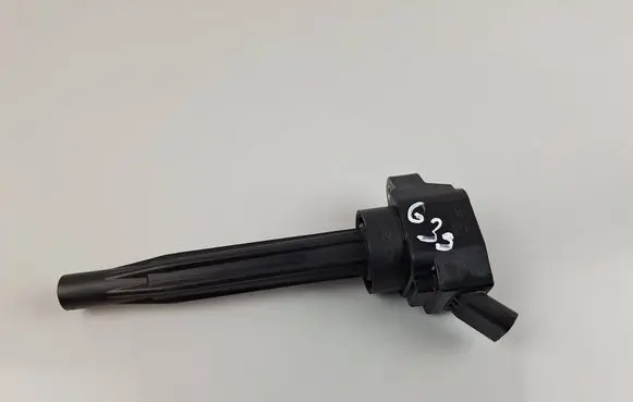 KIA Sportage High voltage ignition coil 273012M417