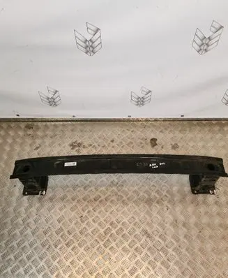Mercedes-Benz A W177 Rear bumper cross member A1776105300