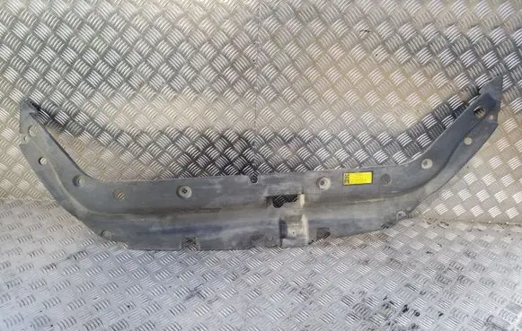 Toyota RAV 4 (XA30) Top upper radiator support slam panel 5328942010
