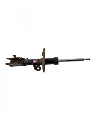 Nissan X-Trail T31 Front shock absorber/damper 54303JG72A