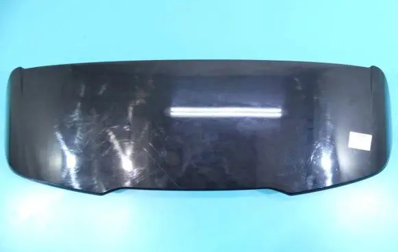 Volvo V40 Tailgate/trunk spoiler 31347052 IMPRK1191629