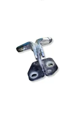 Dodge Charger Front door upper hinge 660AC