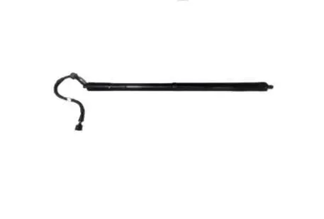 Porsche Cayenne (92A) Tailgate hydraulic set 95851285106 958827851A