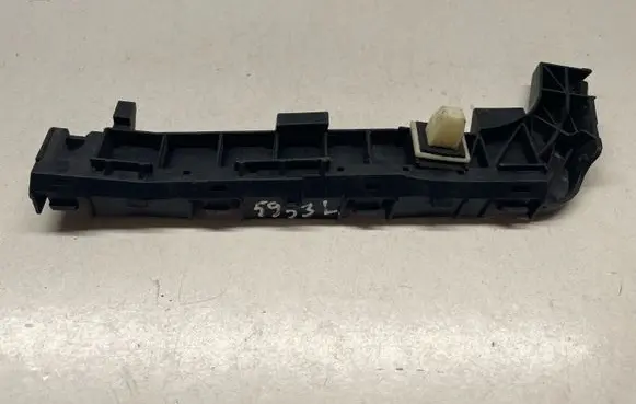 Honda Civic Front bumper mounting bracket
