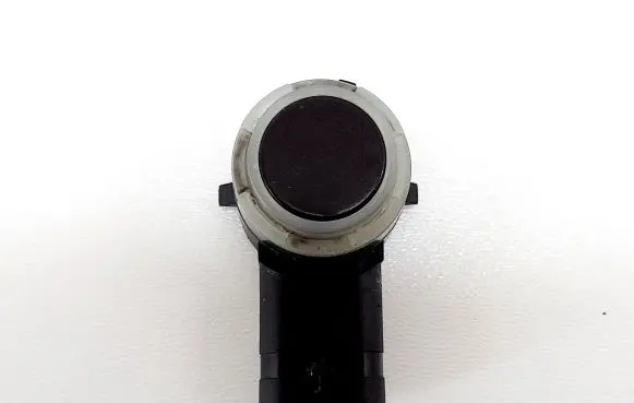 Nissan X-Trail T33 Parking PDC sensor 284382263R