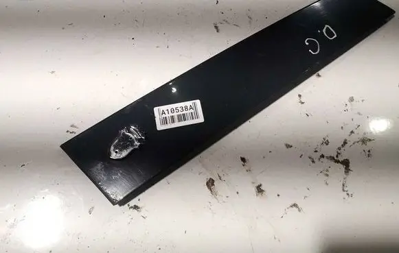 Ford Mondeo Mk III Other rear door trim element 