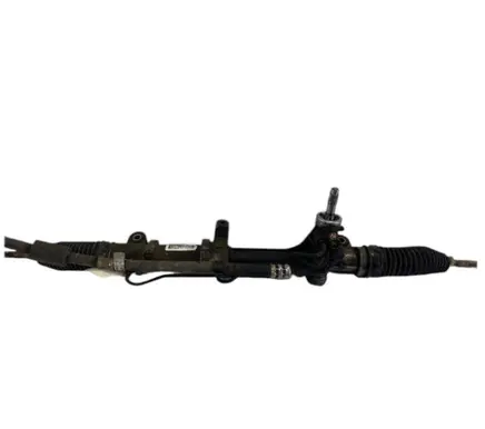Peugeot Bipper Steering rack A0010612 J52Y0989SF