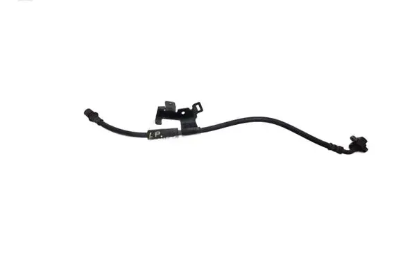 Cadillac Escalade IV Brake line pipe/hose ESCHAM