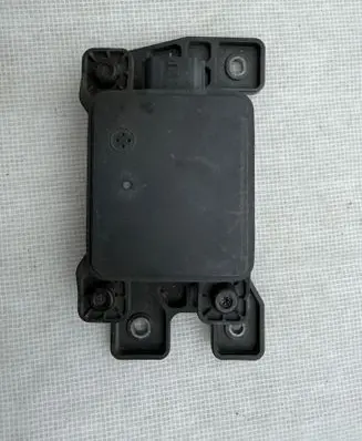 Hyundai Santa Fe Distronic sensor radar 99110AA000 AS100A7100
