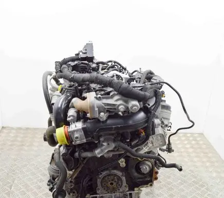 Engine