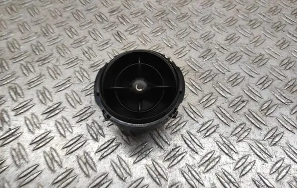 Mini Cooper Countryman R60 Dashboard side air vent grill/cover trim 121090210 2111101