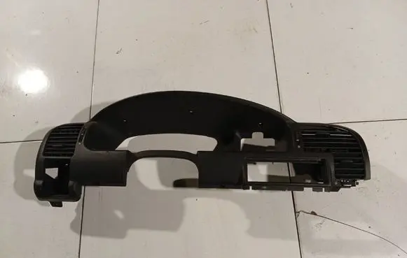 Opel Zafira A Dashboard trim 