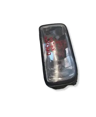 Daewoo Kalos Front fog light 32312