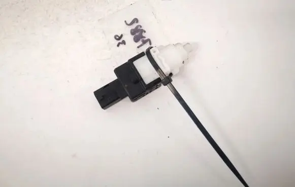Alfa Romeo 159 Brake pedal sensor switch b365