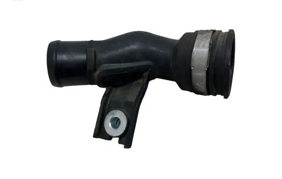 Nissan Qashqai Engine coolant pipe/hose