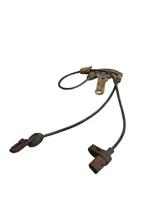Subaru Forester SG ABS brake wheel speed sensor 27540AE021