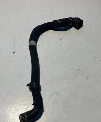 Volkswagen ID.3 Engine coolant pipe/hose 1EA122291F