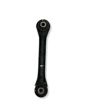 Hyundai Santa Fe Rear upper control arm/wishbone 55250S1000 1726 20190214