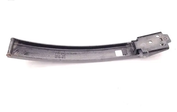 Man TGE 1gen Rear door check strap stopper 7C0827791A